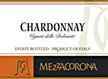 Mezzacorona Chardonnay